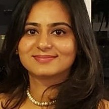 Kalika Vats - Co-Founder/Chief Technical Consultant at ArkaVed Technologies Inc